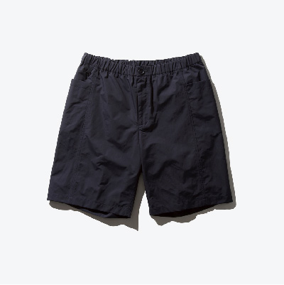 Amphibious Shorts / HOE21912