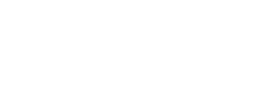 LZR Racer X　　Fastskin LZR Racer Xは、Speedo Aqualab®によって開発された革新的なレーシングモデルです。