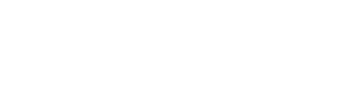 High Performance Running Shoes Ultra Repulsion 鏑木毅が語る、その魅力とは