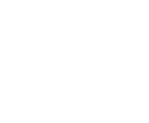 WINTER CAMP IN YOSEMITE