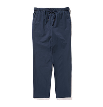 Apex Surface Relax Pant