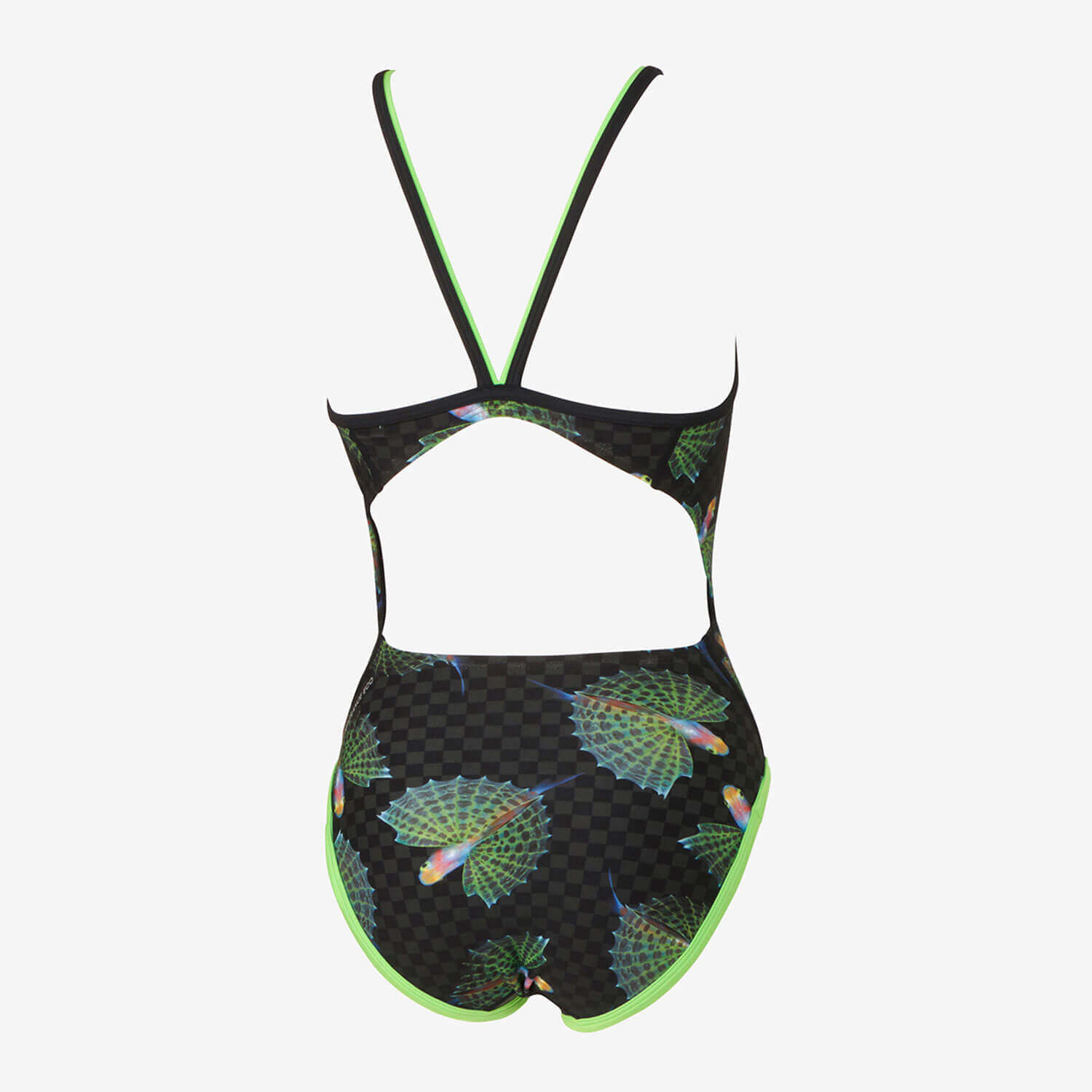 swim wear image