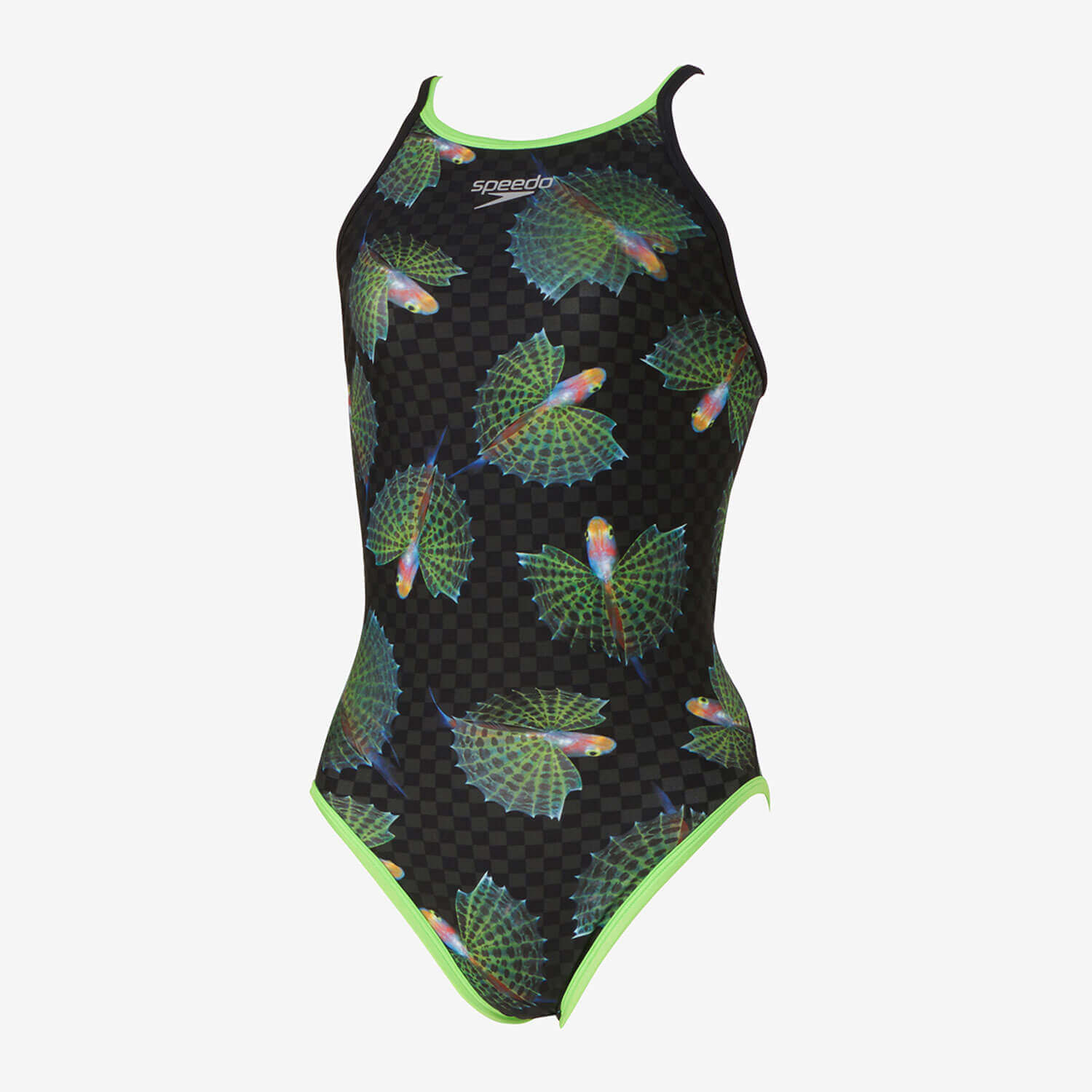 swim wear image