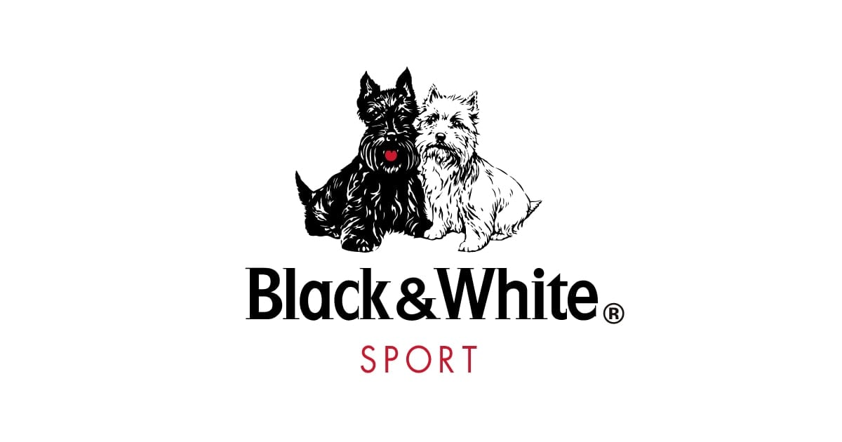 中綿ベスト（メンズ）（BGF1003WT）- BLACK & WHITE SPORTSWEAR公式