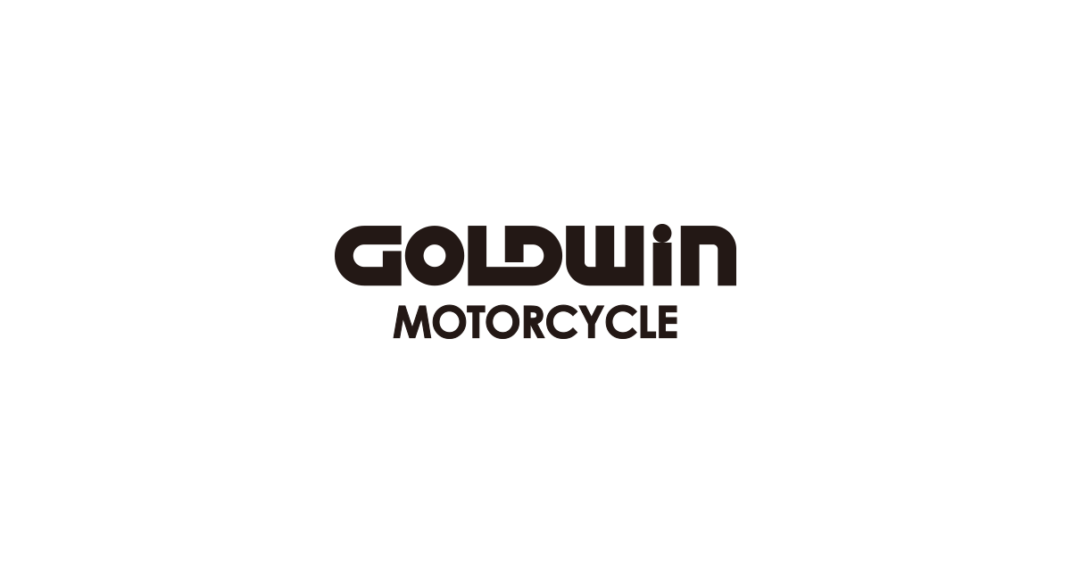 GWM ロードブックジャケット（メンズ）（GSM22153E）- GOLDWIN MOTORCYCLE公式通販