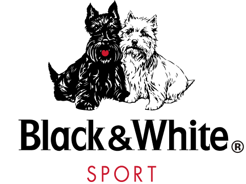 コレクション | BLACK & WHITE SPORTSWEAR - ゴルフ＆スポーツウェアの