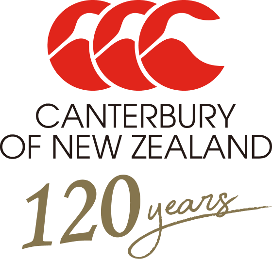 canterbury 120TH ANNIVERSARY