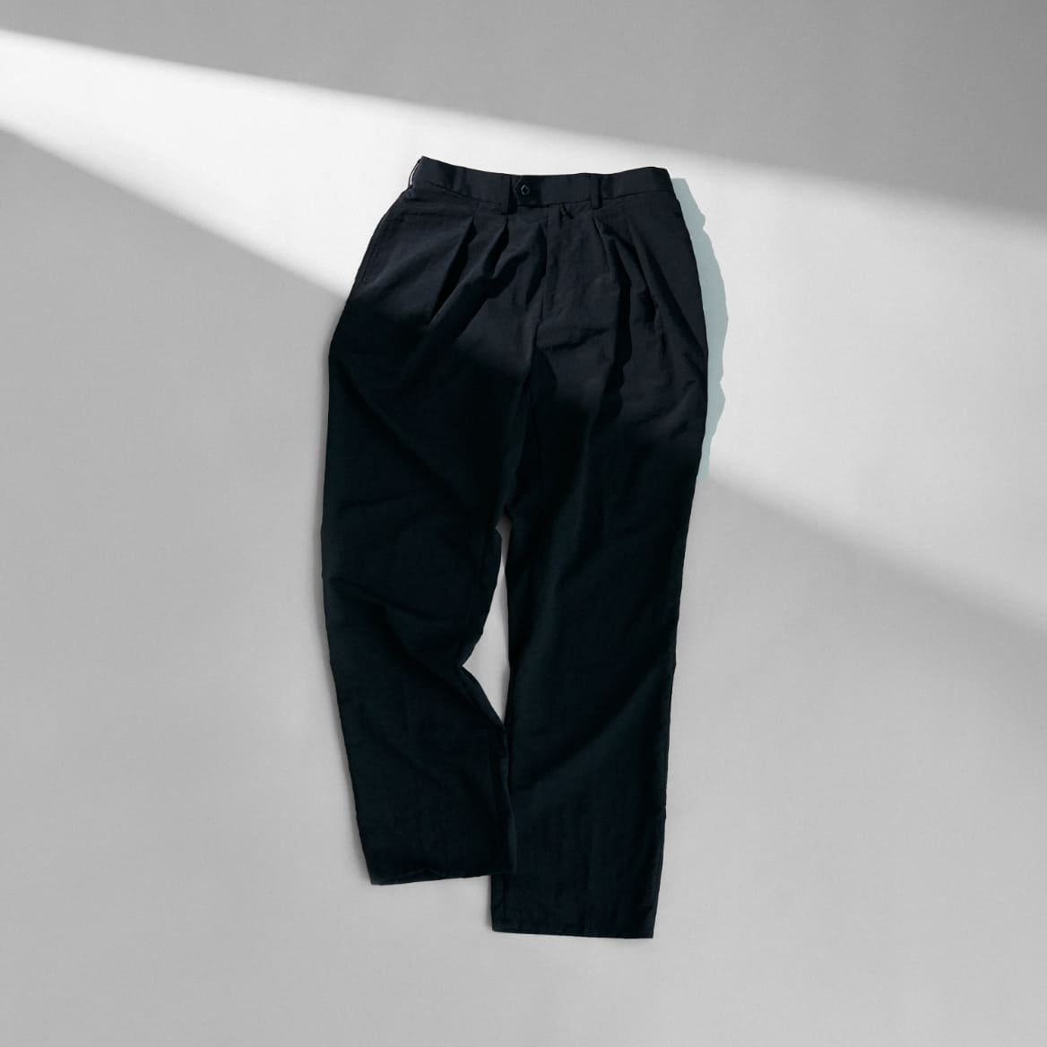 NEAT × canterbury RUGBY SHELL PANTS