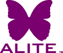 Brand Concept エーライト Alite 公式通販サイト