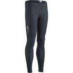 光電子サーマルロングタイツ(すそファスナー付き)