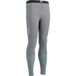 光電子サーマルロングタイツ