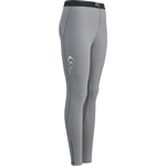 光電子サーマルロングタイツ