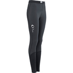 光電子サーマルロングタイツ