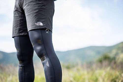 Element Air Tights｜C3fit公式通販｜GOLDWINWEBSTORE