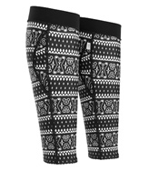 Fair Isle Charcoal