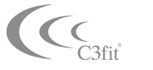 c3fit Logo