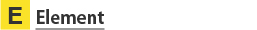 Element
