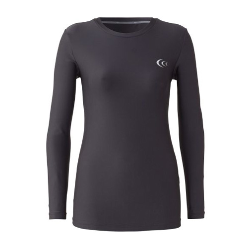 Re-Pose Long Sleeves