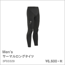 C3fit 光電子RThermal & Warm | シースリーフィット[C3fit] 公式通販サイト