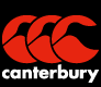 cunterbury