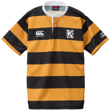 Canterbury REPLICA COLLECTION