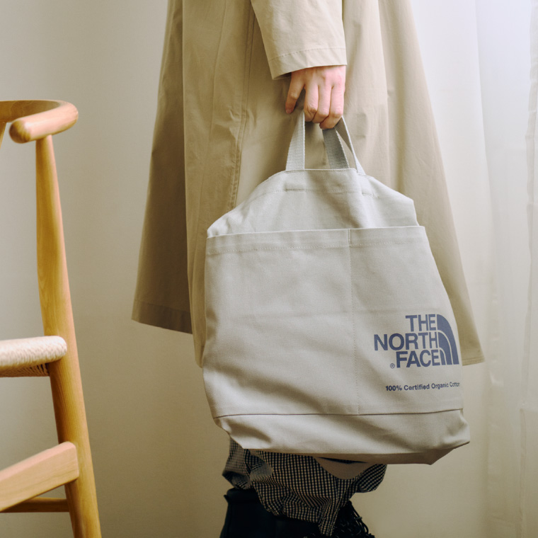 NEW LIFE A VARIETY OF BAGS｜GOLDWIN - ゴールドウイン