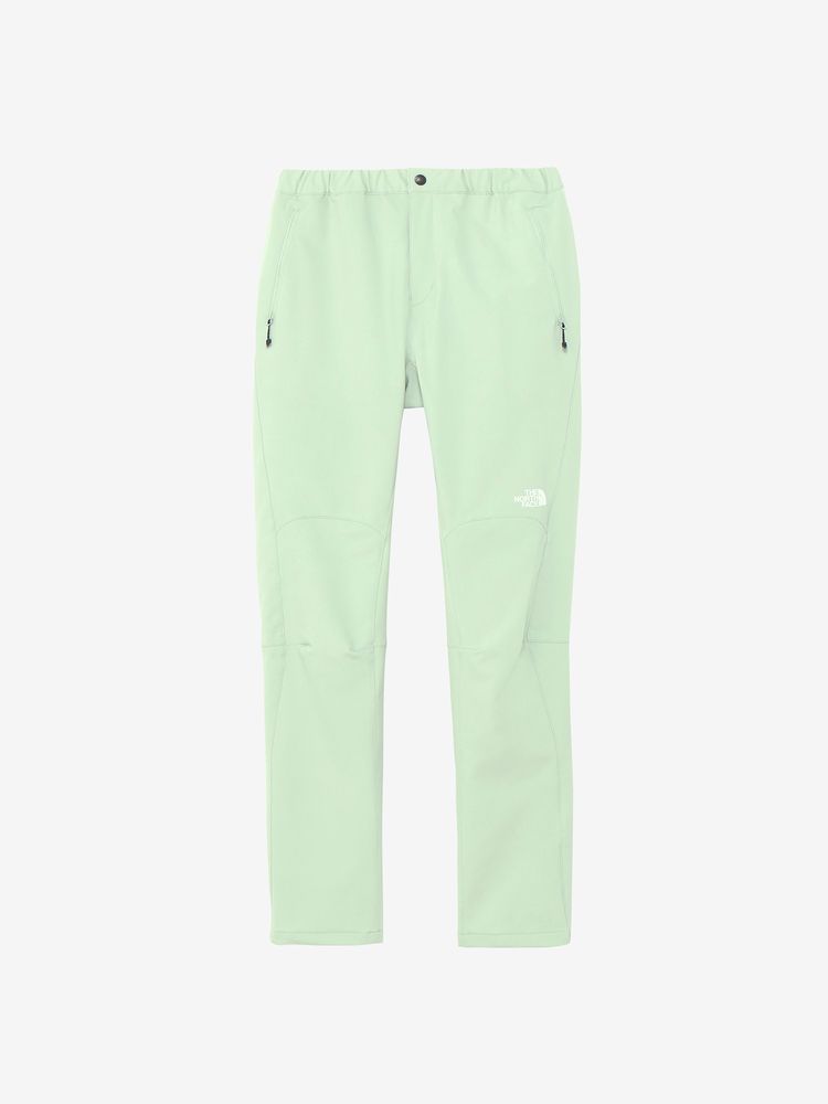 Alipine Light Pant