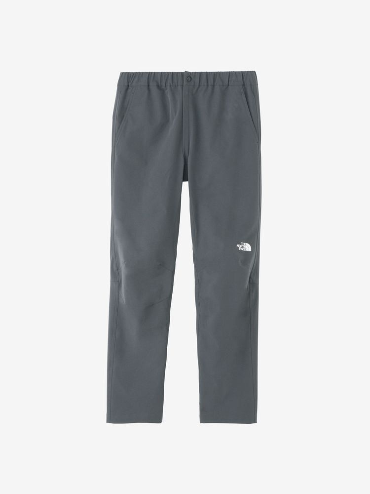 Doro Light Pant