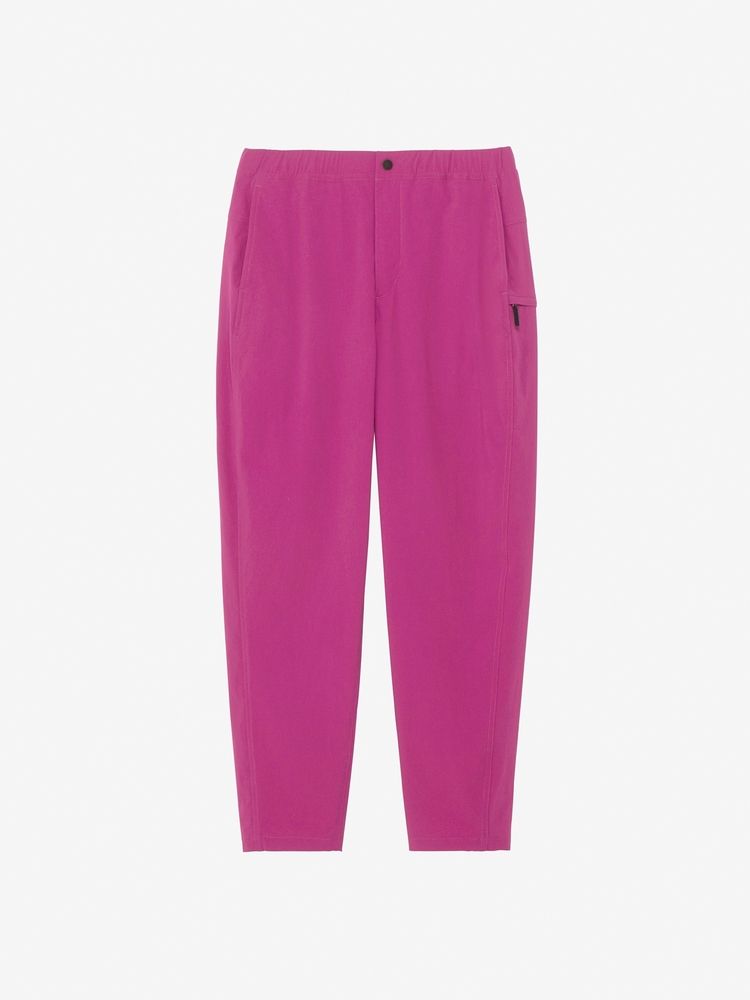 Mountain Color Pant