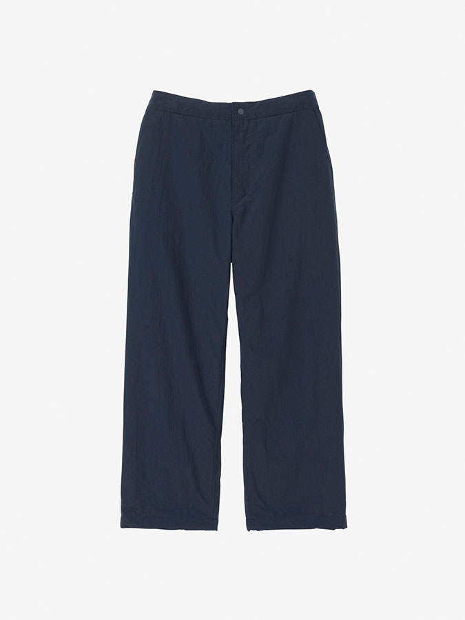 Light NautiskFleece Pants