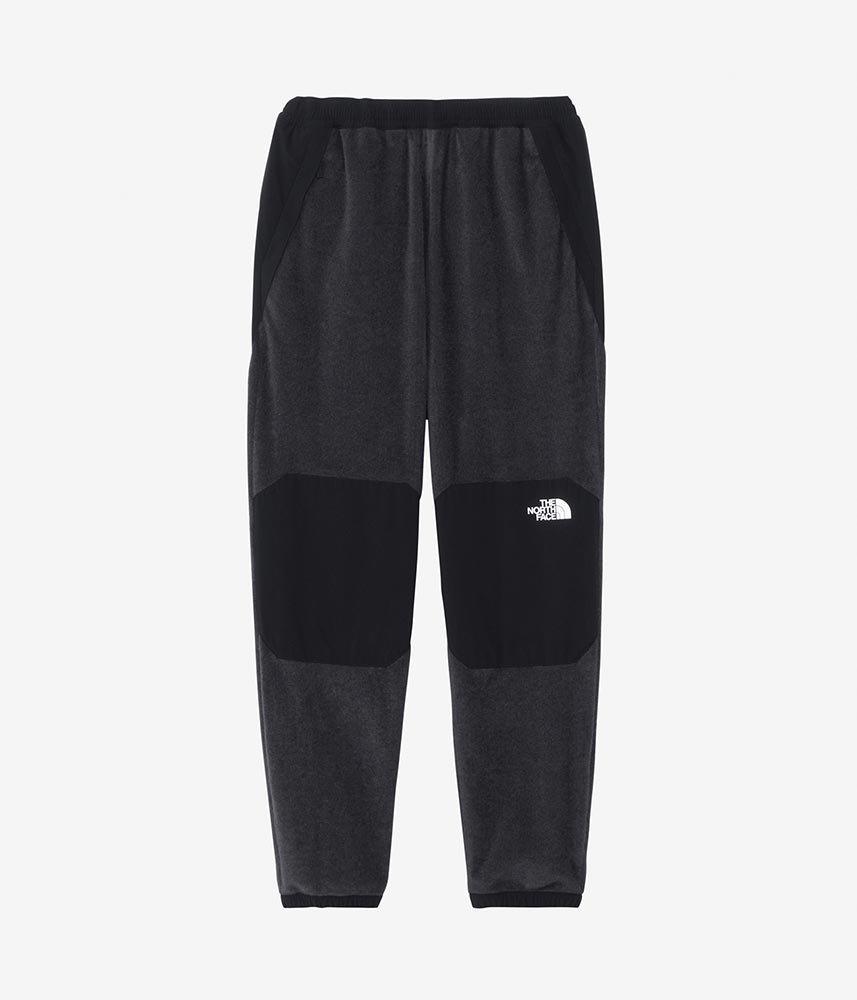 LAYBACK MID PANT