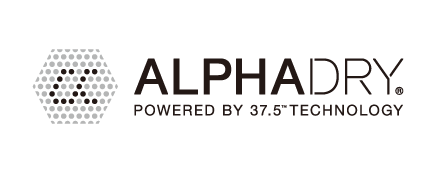 ALPHADRY