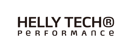 HELLY TECH PERFORMANCE