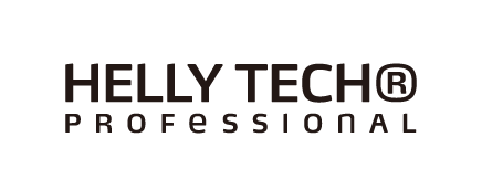 HELLY TECH PROFESSIONAL