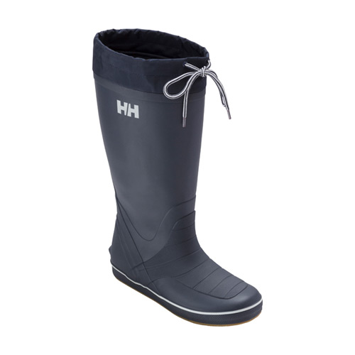 Helly Dech Boots