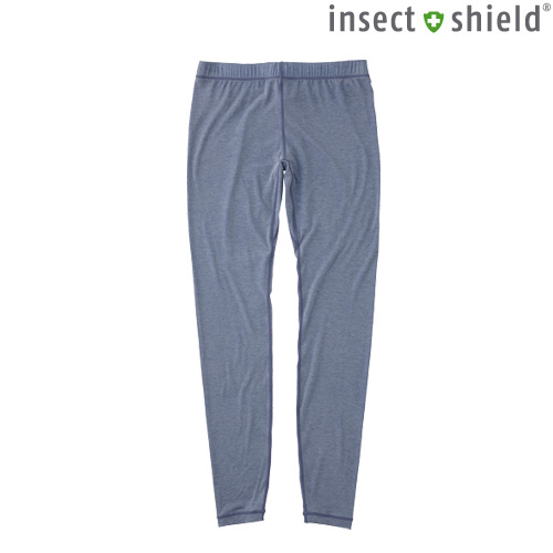 Insect Shield Leggings