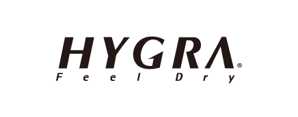 HYGRA