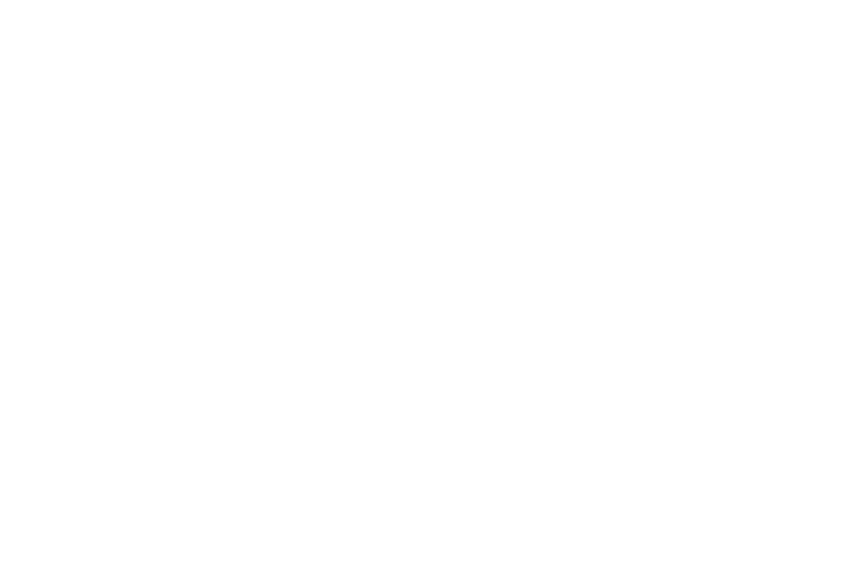 PiCK Vol.03"RAINY DAY" HELLY HANSEN