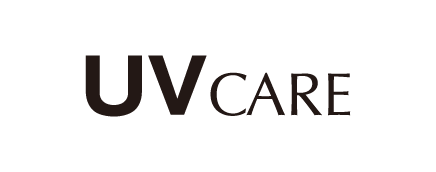 UV CARE