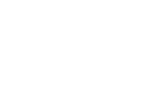 PiCK Vol.01"URBAN ACTIVE" HELLY HANSEN