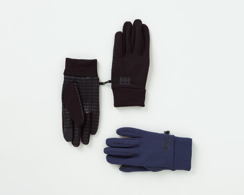 NEOFIT FLEECE Glove