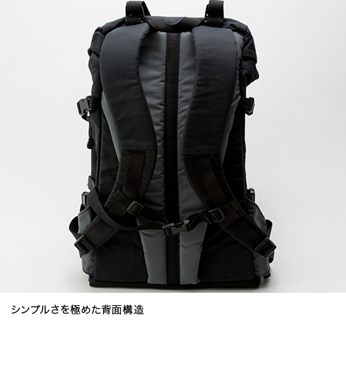 GOLDWIN WEBSTORE｜マックパック通販｜「Police Fanatic AOS」を、GOLDWIN WEB STOREにて限定発売