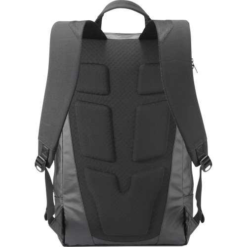 THE NORTH FACE 【BITE 25,BITE SLIM For MacBook