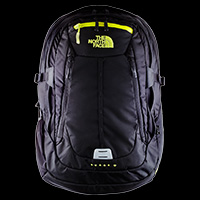 THE NORTH FACE - SURGE 2 CHARGED