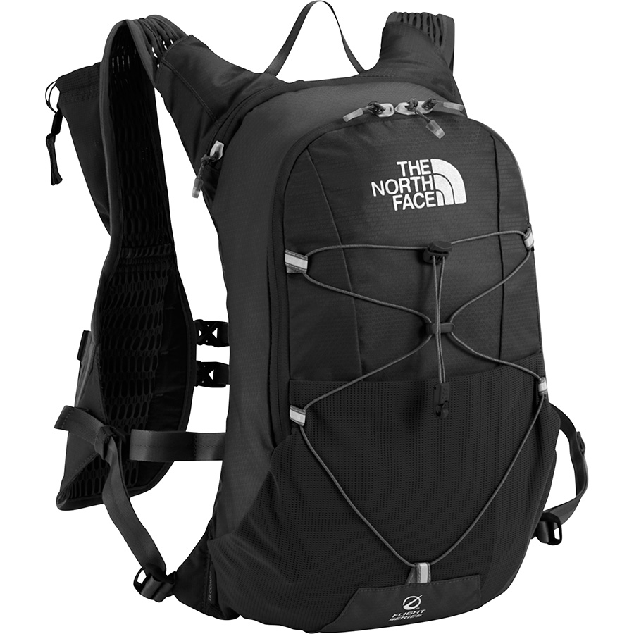 GOLDWINWEBSTORE｜ザ・ノース・フェイス通販｜THE NORTH FACE UTMF GUIDE