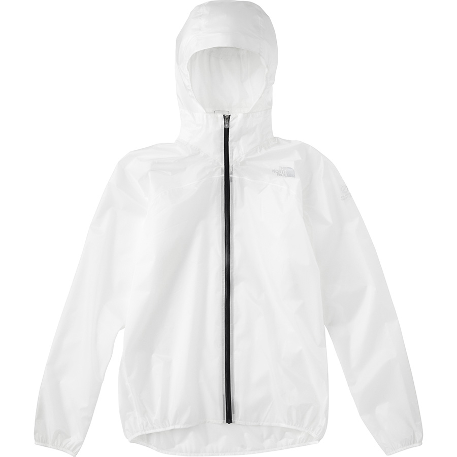 THE NORTH FACE Strike Trail Hoodie