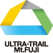 UTMF