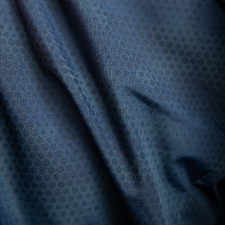 ウォームインサレーション