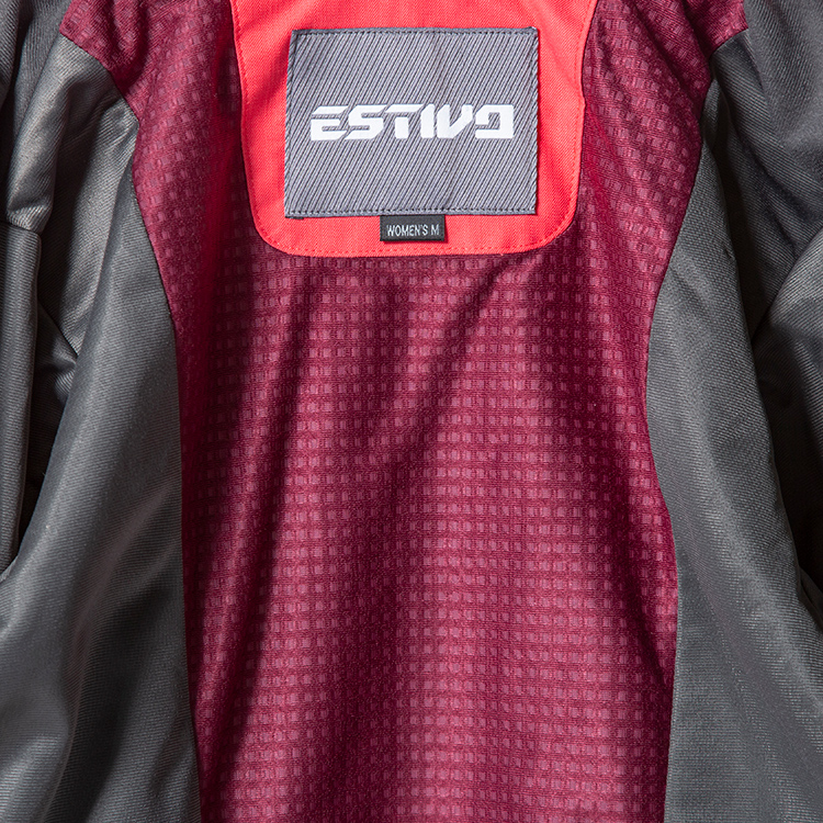 ウォームライニングマッピング