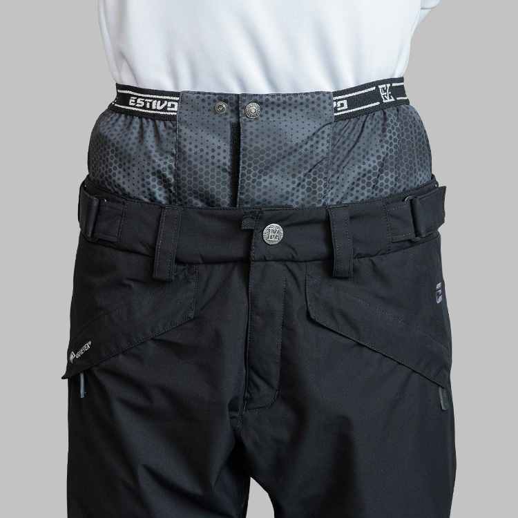 ウエストゲイター